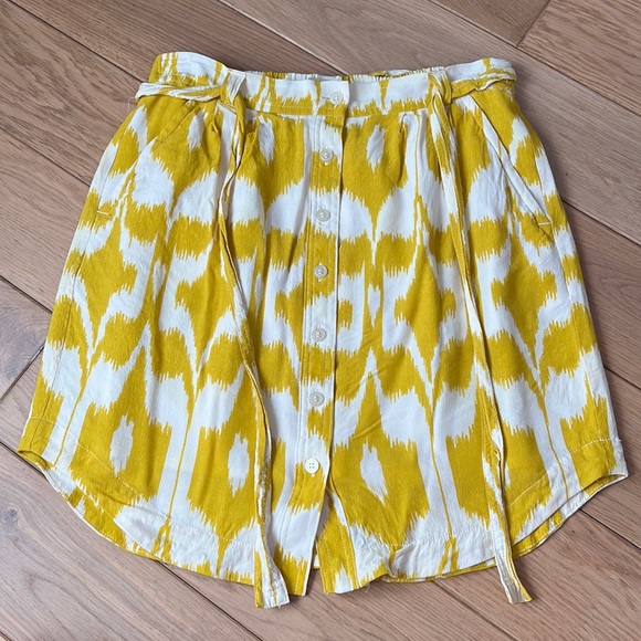 Loft skirt - Picture 1 of 1